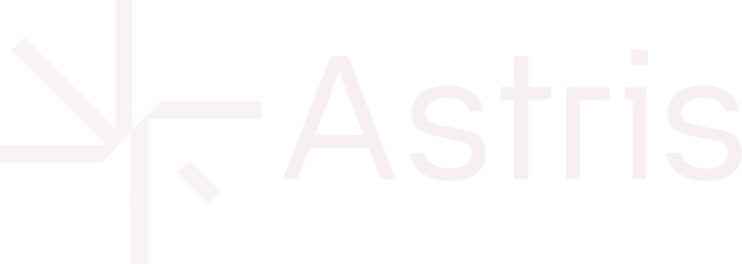 Astris