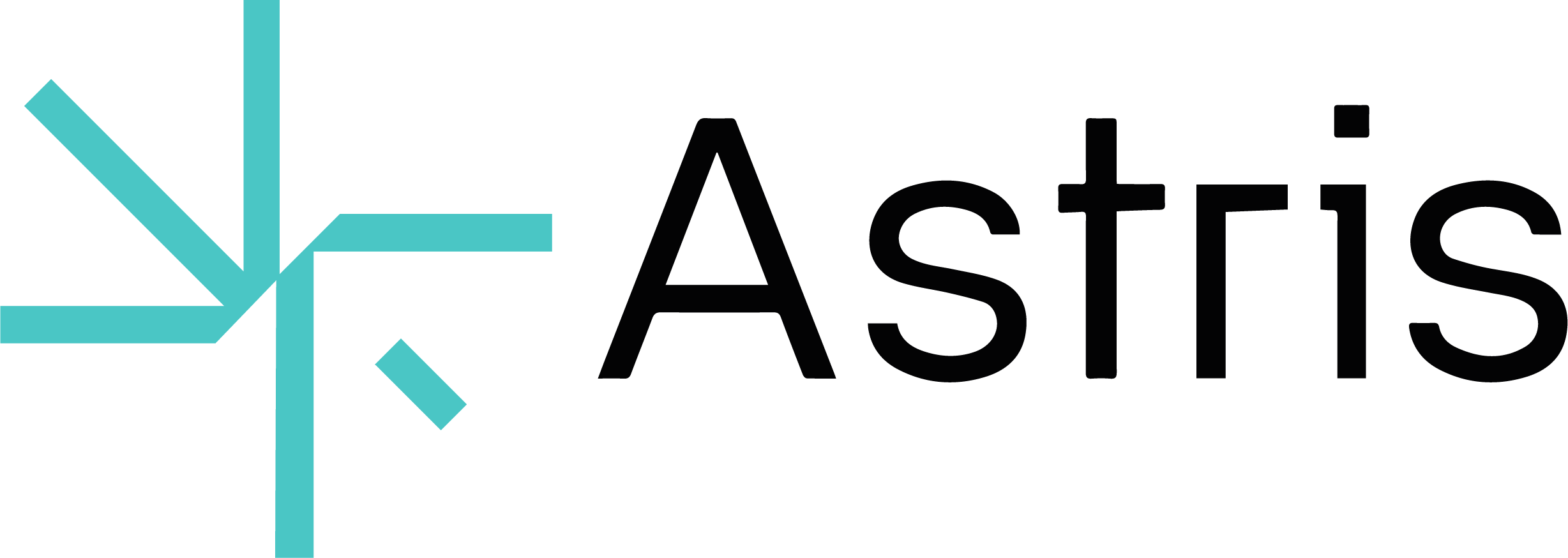 Astris